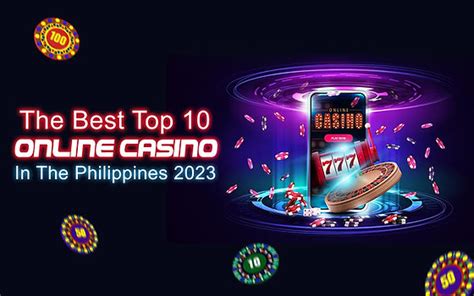 7clubs casino login register|77PH .